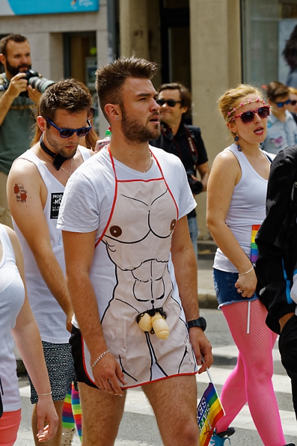 Gay Pride Bordeaux 2015-114